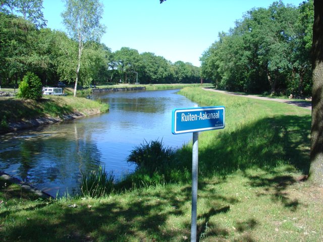 TerApel 047.jpg